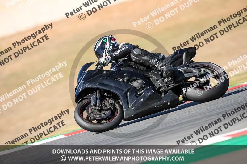 motorbikes;no limits;october 2019;peter wileman photography;portimao;portugal;trackday digital images